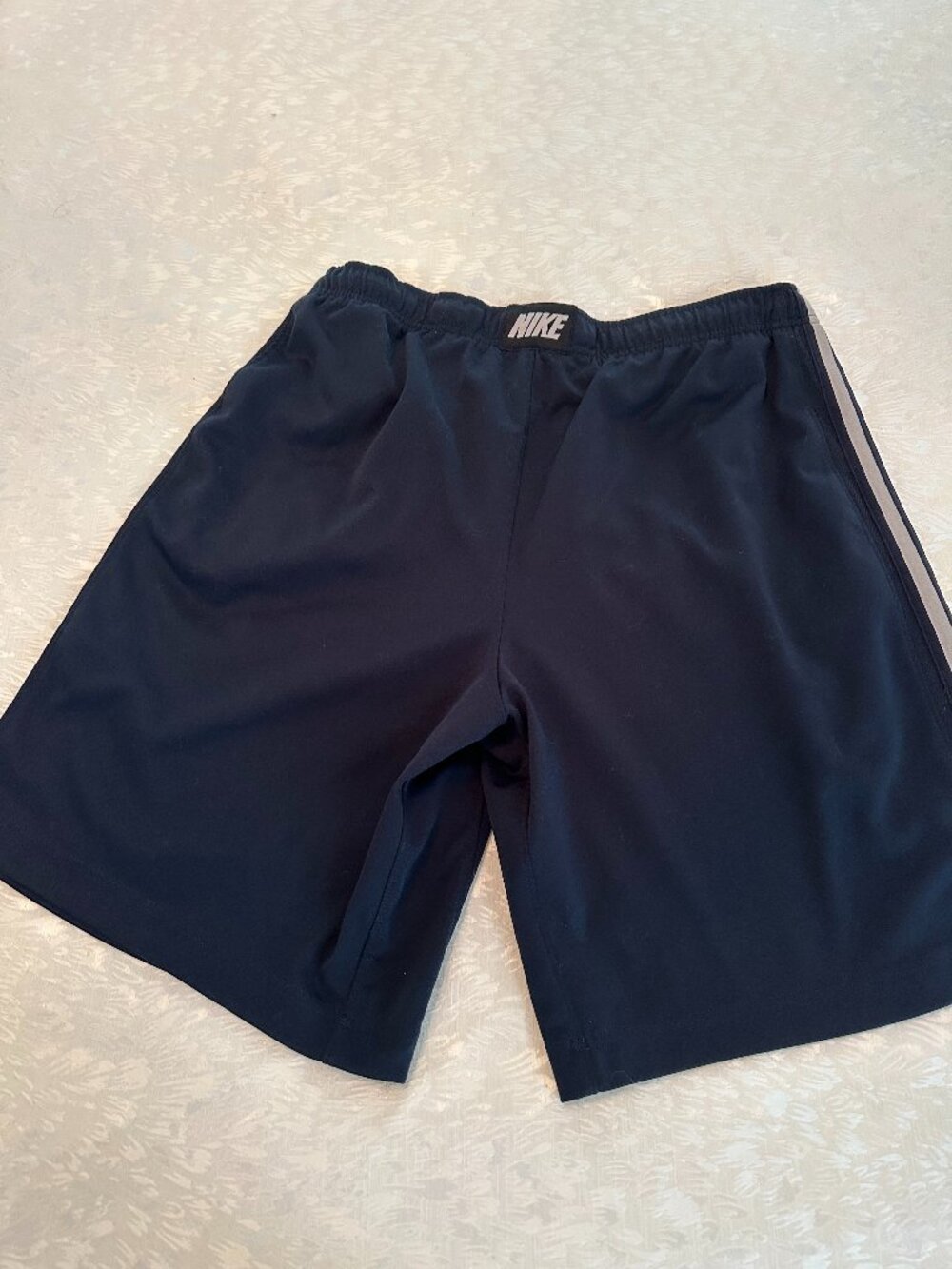Nike Men's shorts